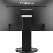 ViewSonic VG2208A - Moniteur LED