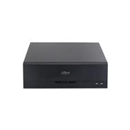 DHI-NVR5864-EI