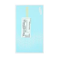 Samsung Galaxy J6 2018 Battery - Battery