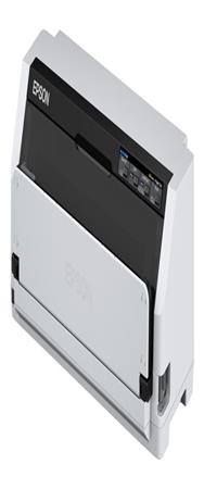 Epson LQ-690IIN - Imprimante matricielle n/b