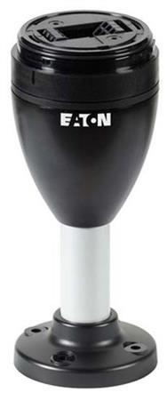 Module de base Eaton SL7-CB-100 100 mm avec tube en aluminium