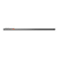 Tablette Lenovo Tab K11 Plus ZADS