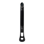 Honeywell HYF290E4 Household Tower Fan Black
