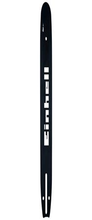 Einhell 4501753 - 1 pièce(s) - 270 g - 310 g