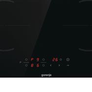Gorenje GI6401BSCE Built-in Induction Hob 4 Zones