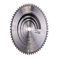 Bosch 2 608 640 675 - Wood - 40 cm - 3 cm - 2.5 mm - 3.5 mm - 1 pc(s)