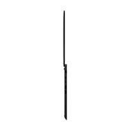 Lenovo ThinkPad L14 Gen 5 21L5
