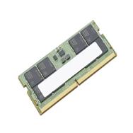 Lenovo Memory So-Dimm 5600 - 5M31K03095 - 32 GB - DDR5