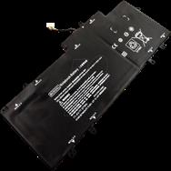 Batterie d'ordinateur portable Li-Po Frei 54085 HP