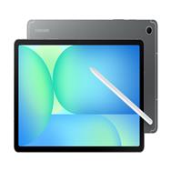 Samsung Galaxy Tab S 128 GB - Tablet