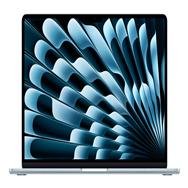 Apple MC7D4ZE/A - 15.3" Notebook - M4 38.9 cm