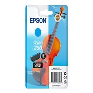 Epson Ink C13T16N24010 250 Cyan - Original - Ink Cartridge