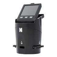 Kodak Scanza - Scanner de film - CMOS