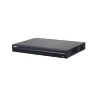 DHI-NVR4204-4KS2/L