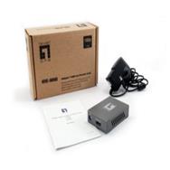 HVE-9000