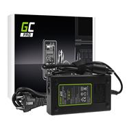 Green Cell PRO - Adaptateur secteur