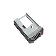 MCP-220-00166-0B