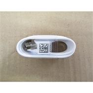 Samsung GH39-01801B, USB A, White