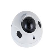 DH-IPC-HDBW3541F-AS-S2