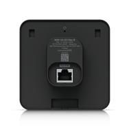 UBIQUITI UNIFI FLEX BLUETOOTH/NFC READER