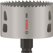 Bosch Pro LochsÃƒÂ¤ge PC HSS-BI Muti Material 83 2608594404