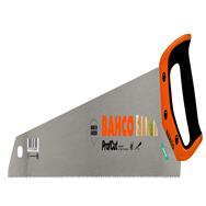 PC-19-FILE-U7