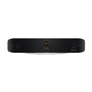 Poly Studio X72 All-In-One Video Bar
