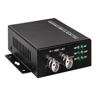 ABUS Security-Center 4K Analog HD auf HDMI Konverter TVAC22400