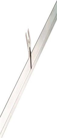 Profilé de couverture Eaton ZV-ADP (263958)
