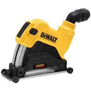DWE46225-XJ