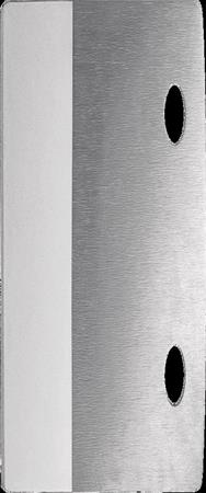 KNIPEX Lame de rechange pour 90 25 20 90 29 01