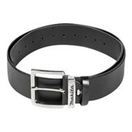 Makita E-05365 - Waist tool belt - Black - Leather - 38 mm - 1330 mm - 230 g