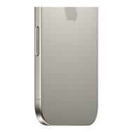 iPhone 16 Pro Max - Smartphone 5G