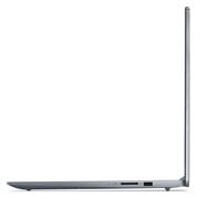 Ordinateur portable Lenovo IdeaPad Slim 3 16IRU8 82X8
