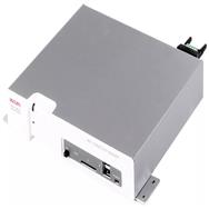 Ascom FE3-C1ABAA - Serveur standard UniteCM Elise 3 UE| AELE - RS-232 - RS-232