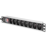 DN-95402-1-FR