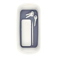 Boîte de rangement Esselte Leitz MyBox A5