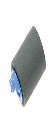 Canon RM1-0037-020 - Rouleau
