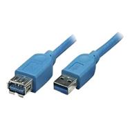 ICOC-U3-AA-005-EX
