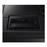 Samsung OH46DX 46IN FHD 3500CD 24/7