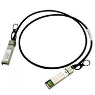Cisco QSFP-H40G-ACU10M= - 10 m - QSFP+ - QSFP+