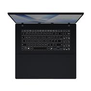 ASUS Vivobook 18 M1807HA-S8033W