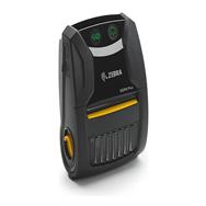 Zebra DT Printer ZQ310 Plus Bluetooth 4.X