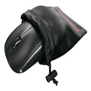 JW-T2200-2