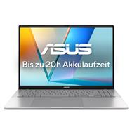 ASUS Vivobook S3607VA-RP011W Core i7 16" 16 Go 1 To