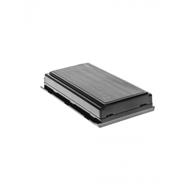 Batterie pour ordinateur portable Green Cell (équivalent à : ASUS A32-F5)