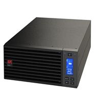 APC Easy UPS SRV SRV2KRIRK - Onduleur (montable en rack)