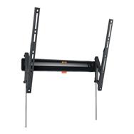 Vogel's TVM 3615 - Kit de montage (support mural)