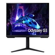 Samsung Odyssey G3 S27DG300EU