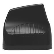 A-MIMO-0003-V2-17-B
